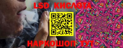 стафф Шахты